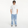 Футболка Ripndip WOULDN’T CET IT TEE RNDSUM24GET