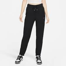 Штани Nike PANT DV7800-010