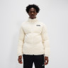 Куртка Ellesse Monoli Jacket SHX20979-904