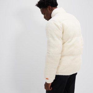 Куртка Ellesse Monoli Jacket SHX20979-904