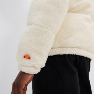 Куртка Ellesse Monoli Jacket SHX20979-904