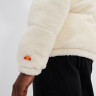 Куртка Ellesse Monoli Jacket SHX20979-904