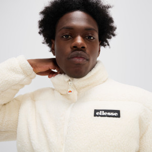 Куртка Ellesse Monoli Jacket SHX20979-904