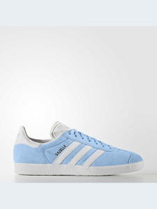 Кросівки Adidas Gazelle BB5481