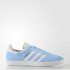 Кросівки Adidas Gazelle BB5481