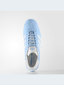 Кросівки Adidas Gazelle BB5481