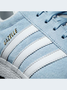 Кросівки Adidas Gazelle BB5481