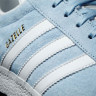 Кросівки Adidas Gazelle BB5481