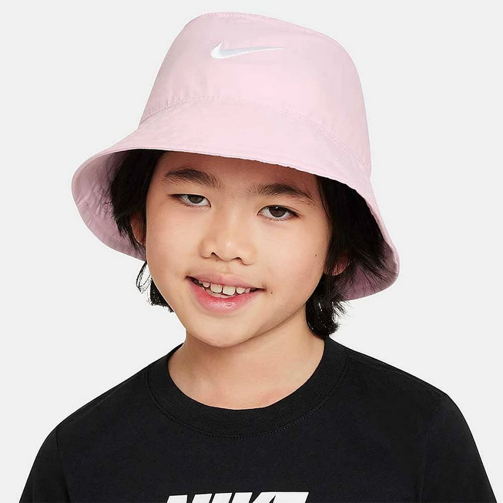 Панама Nike Bucket Hat 8A2682-A9Y