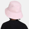 Панама Nike Bucket Hat 8A2682-A9Y
