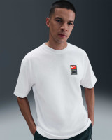Футболка Nike M NRG PATTA SS TEE GX HJ0741-100
