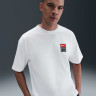 Футболка Nike M NRG PATTA SS TEE GX HJ0741-100