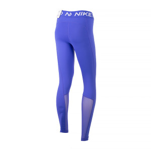 Лосини Nike 365 TIGHT CZ9779-413