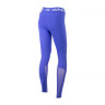 Лосини Nike 365 TIGHT CZ9779-413