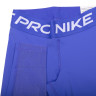 Лосини Nike 365 TIGHT CZ9779-413