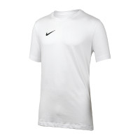 Футболка тренувальна Nike M NK DF PARK20 SS TEE CW6952-100