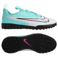 Сороконіжки Nike DD9557-300