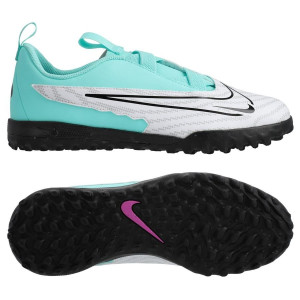 Сороконіжки Nike DD9557-300