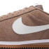 Кросівки Nike Cortez Brown VNTG FJ2530 200