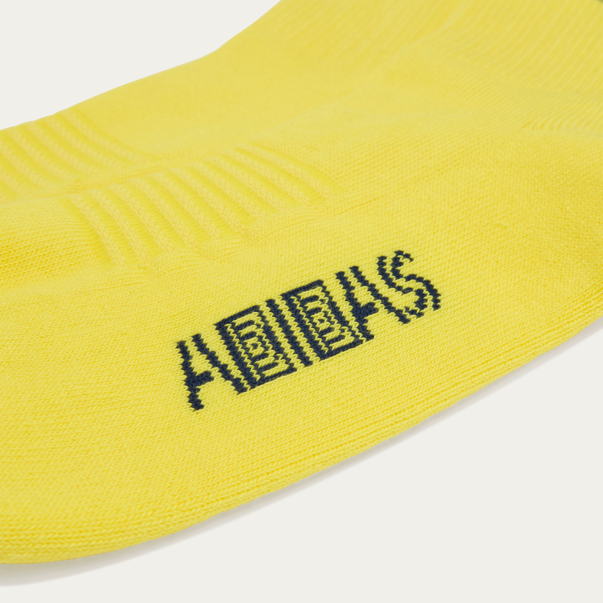 Шкарпетки Adidas X Brain Dead Sock JN7154