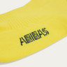 Шкарпетки Adidas X Brain Dead Sock JN7154
