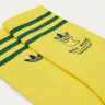 Шкарпетки Adidas X Brain Dead Sock JN7154