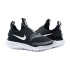 Кросівки Nike FLEX RUNNER (PS) AT4663-001