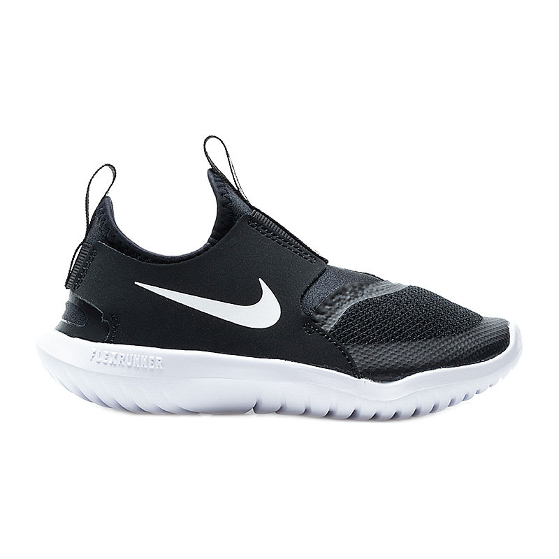Кросівки Nike FLEX RUNNER (PS) AT4663-001