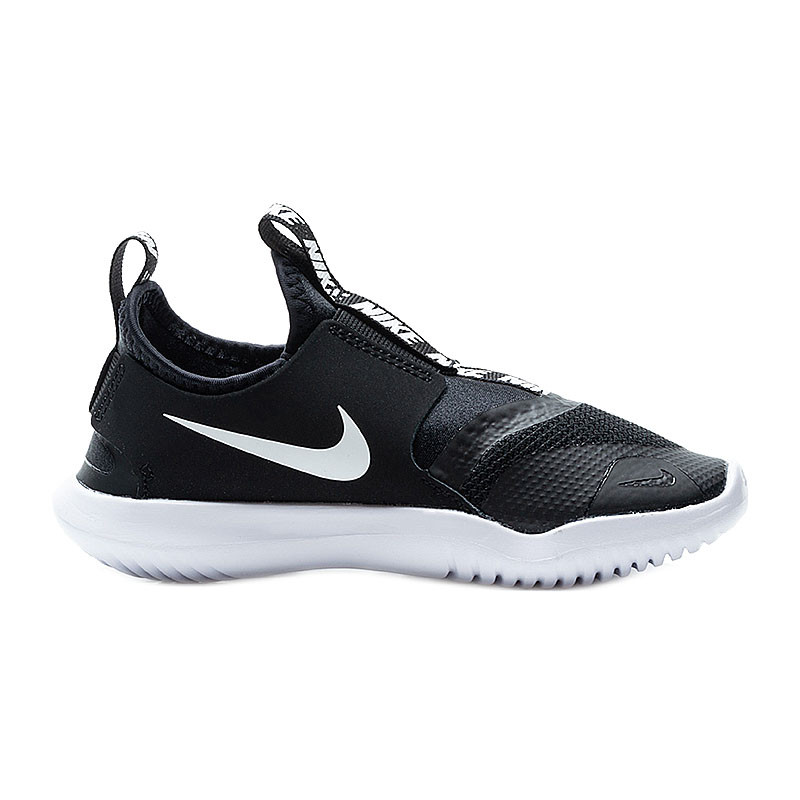 Кросівки Nike FLEX RUNNER (PS) AT4663-001