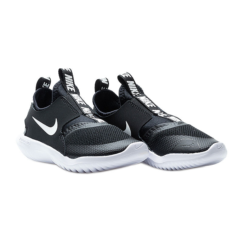 Кросівки Nike FLEX RUNNER (PS) AT4663-001