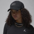 Бейсболка JORDAN J CLUB CAP US CB FLT PATCH FD5181-013