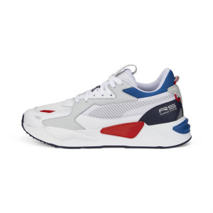 Кросівки Puma Rs-Z Core 38359007 (Оригінал) 38359007