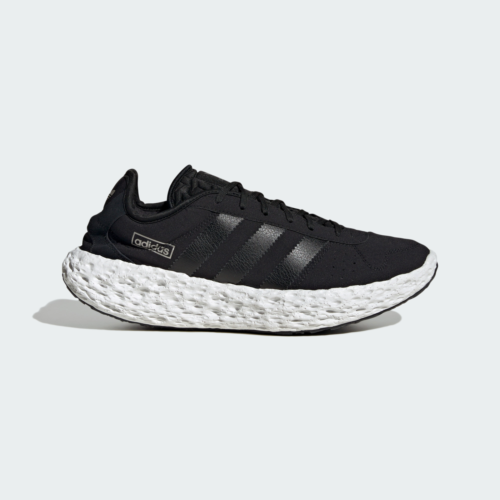 Кросівки Adidas Zponge JQ2547