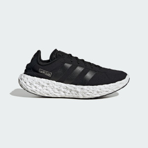 Кросівки Adidas Zponge JQ2547