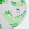 М'яч футбольний Adidas TIRO League HS (IMS) HT2421 HT2421_4