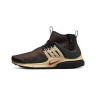 Кросівки Nike Air Presto Mid Utility DC8751-200 (Оригінал) DC8751-200