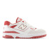 Кросівки NEW BALANCE 550 BB550STF