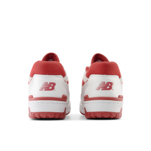 Кросівки NEW BALANCE 550 BB550STF