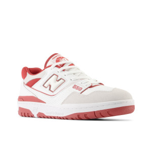 Кросівки NEW BALANCE 550 BB550STF