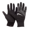 Рукавиці Nike sphere 4.0 N.100.4254.082.SL