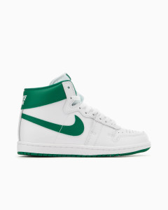 Кросівки Air Jordan Ship SP DX4976-103