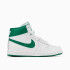 Кросівки Air Jordan Ship SP DX4976-103