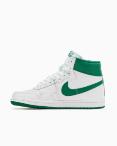 Кросівки Air Jordan Ship SP DX4976-103