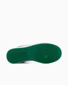 Кросівки Air Jordan Ship SP DX4976-103