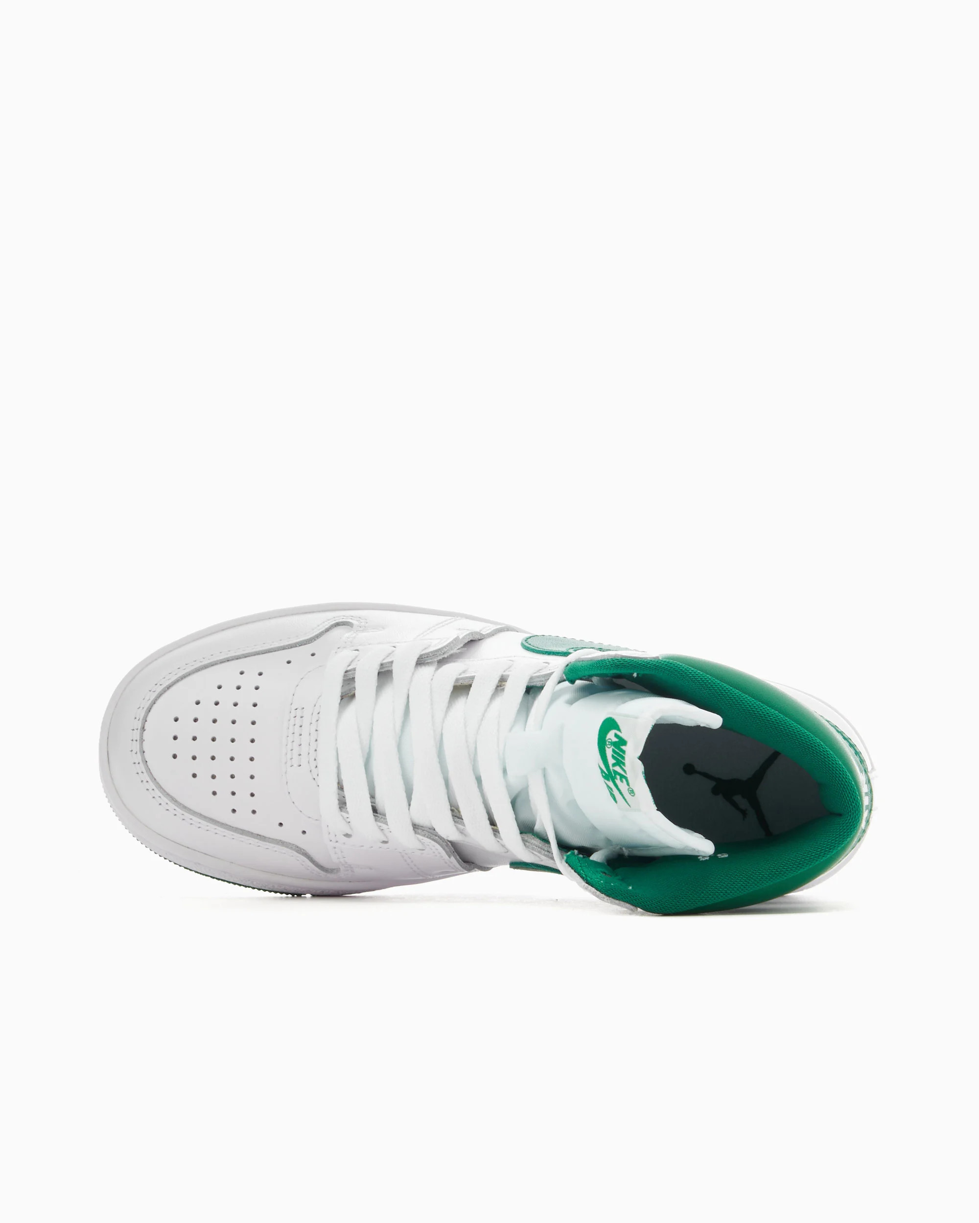 Кросівки Air Jordan Ship SP DX4976-103