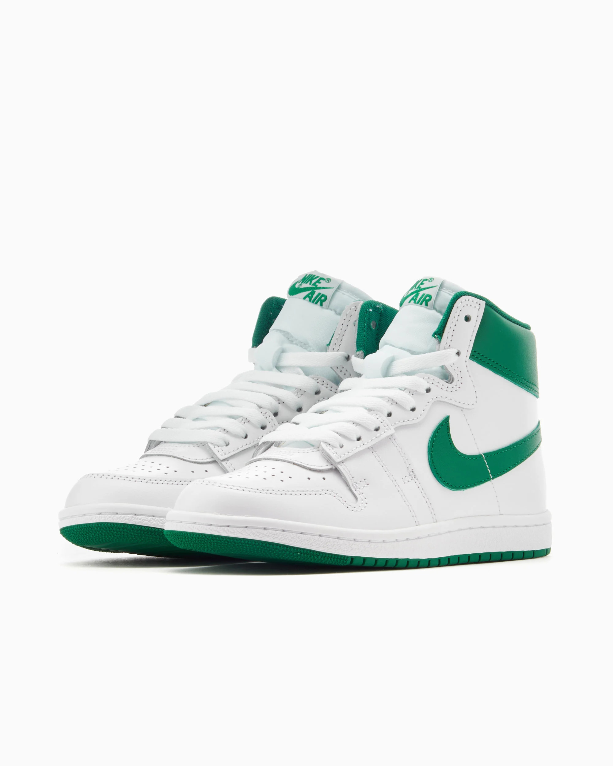 Кросівки Air Jordan Ship SP DX4976-103