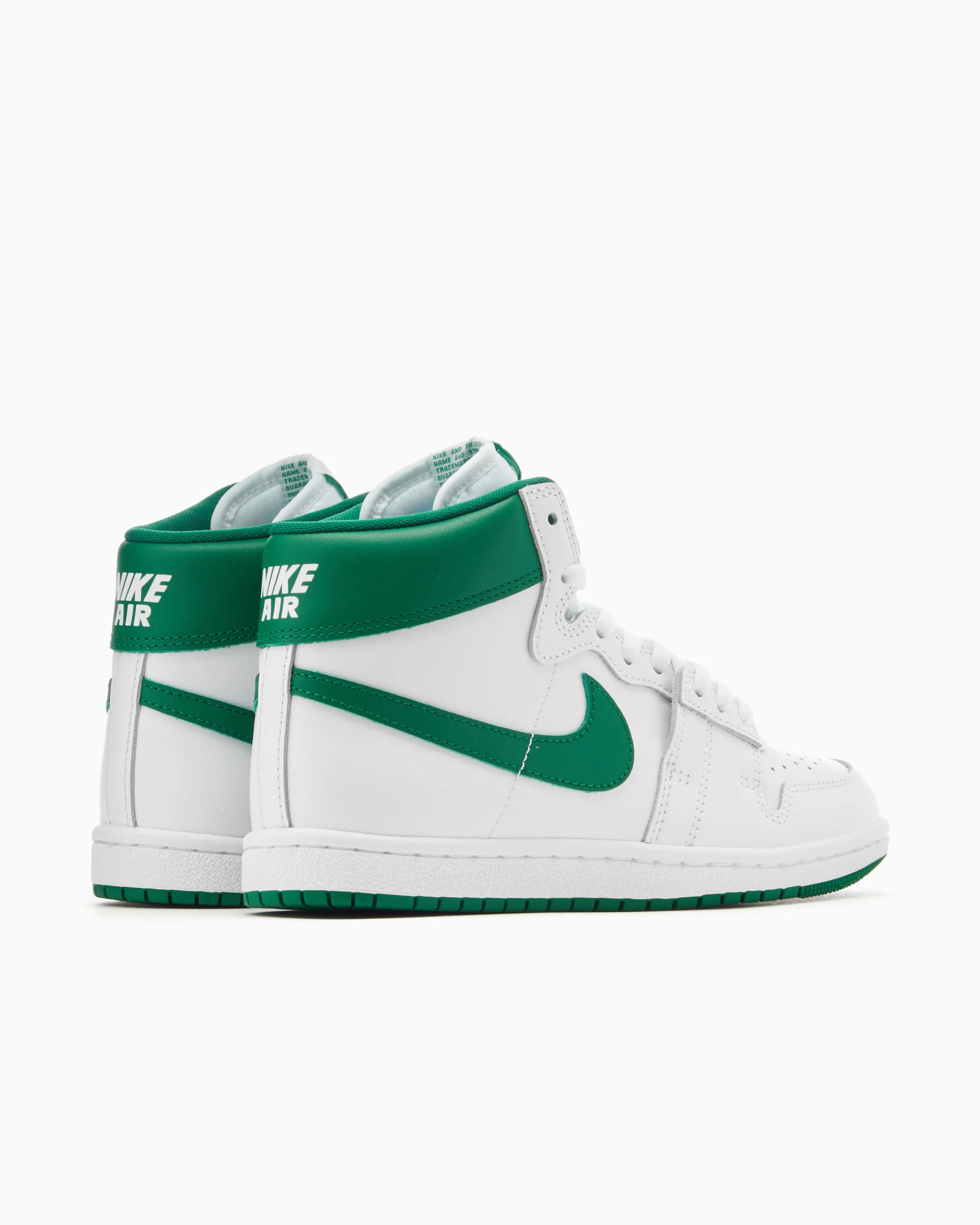 Кросівки Air Jordan Ship SP DX4976-103