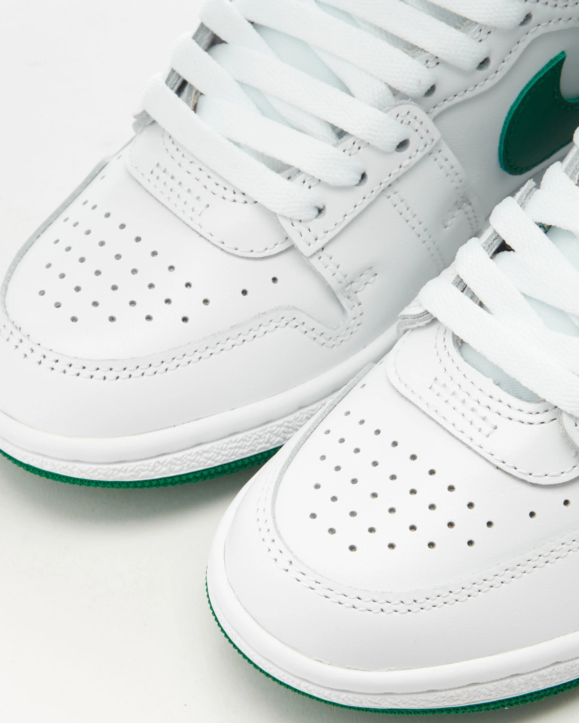 Кросівки Air Jordan Ship SP DX4976-103