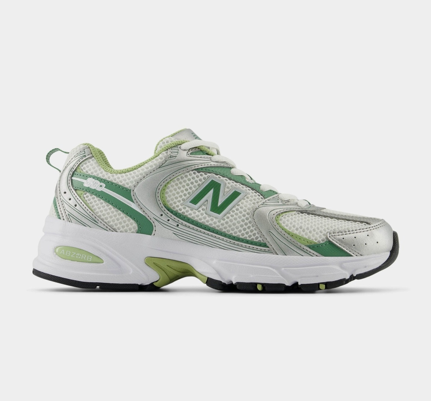 Кросівки NEW BALANCE 530 MR530ADB MR530ADB
