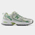 Кросівки NEW BALANCE 530 MR530ADB MR530ADB